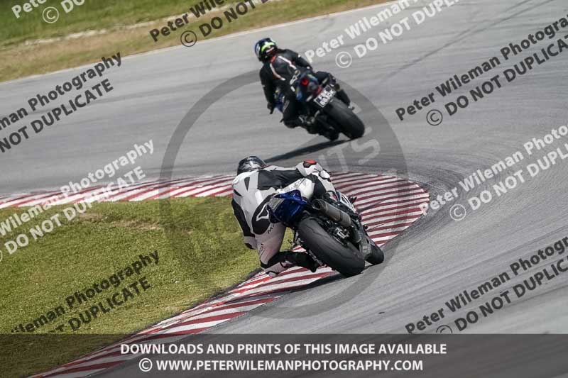 Sepang;event digital images;motorbikes;no limits;peter wileman photography;trackday;trackday digital images